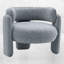  Chaise d'appoint Margarita-1176084042