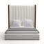 Lit tapissier standard à profil bas Dipson-26957445-26957451