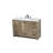 Soma 48" Single Bathroom Vanity Set-1871679947