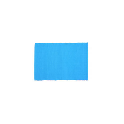 Hearon Cotton Rectangle Placemat
