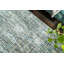 Sinagra Abstract Hand Woven Area Rug-1927560462