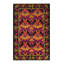 Vladislav One-of-a-Kind 4' 2" X 6' 2" Hand Knotted Area Rug