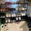 Customer photo 4 of 4