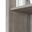 Pernell Freestanding 3 - Hook Coat Rack-222649725