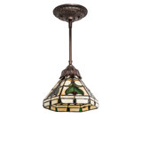 Rosson 1 - Light Pendant