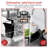 Dual Air Fryer 9.5qt Double Drawer 8 Functions Digital Family 1800w,smart Finish