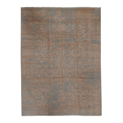 Brookhaven Oriental Indoor Rug