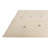 Judy Beige Rug