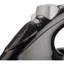 Fer Brentwood Appliances-1242660729