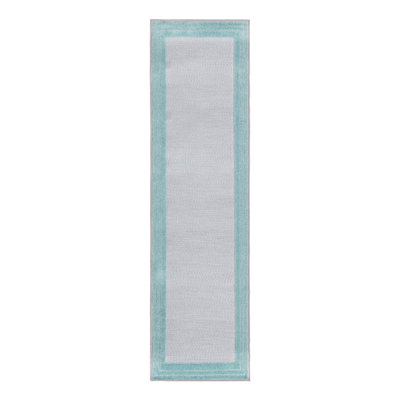 Indoor / Outdoor Rug
