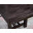 Schoenberg Solid Wood Dining Table