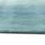 Wool Ombre Indoor Rug-66082503