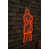 Rouge est en rupture de stock