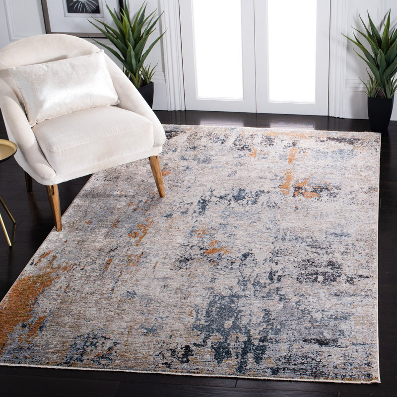 Tapis performance Madelaine 700, Rectangle 4 pi x 6 pi