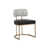Bravo Black/Halton Birch selected