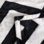 Couverture en flanelle super douce-114614146-114614143