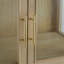 Armoire 28,3 x 15,4 x 62,6 po