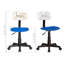 Fauteuil de bureau pour enfants DAIN-403870150