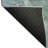 Machine Washable Indoor/Outdoor Hashlamoun ACN2321 Global Rug-1368347941