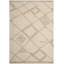 Tapis géométrique Develin Performance-1952060571