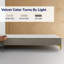 Lit en bois massif Kaslik-89360375-89360386