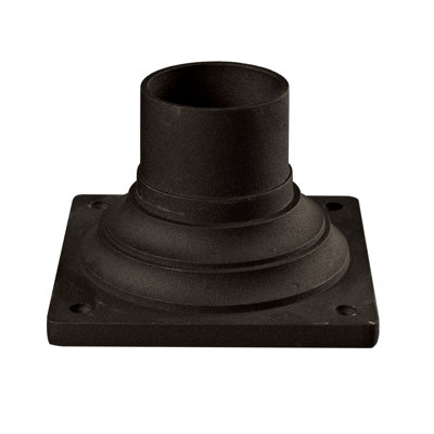 Arrabelle Pier Mount Base