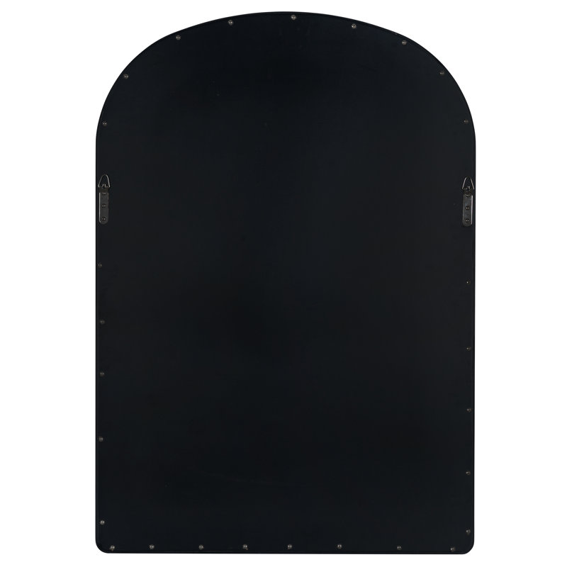 Marvella Flat Mirror