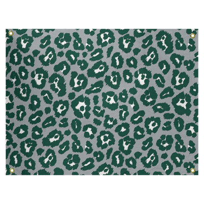Polyester Tapestry