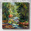 Sur toile-1489389162