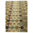 Otto Ivory Rug