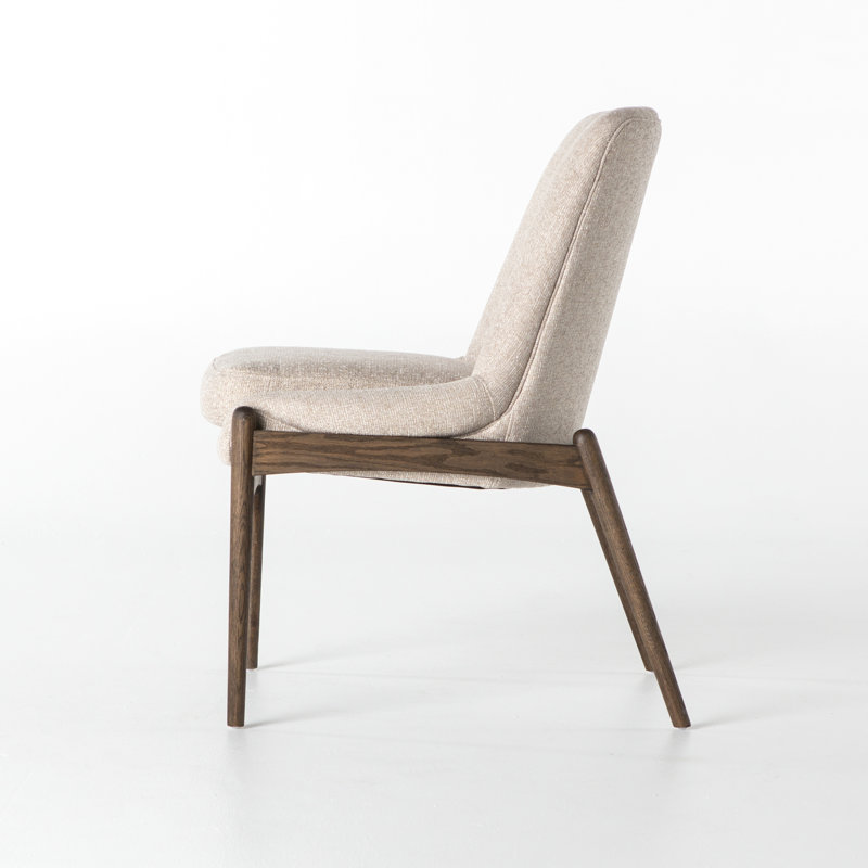 Breckenridge Dining Chair