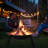 Ruthee Round Steel Smokeless Fire Pit-1128635254