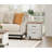 Aileas 19.6'' W Nightstand-1163570995-1168599207