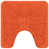 Orange selected