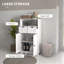 Anfernee Freestanding Bathroom Cabinet-2040951310