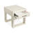 Otwin Square Cocktail Table With End Table-487934539