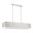 Eraman 6 - Light Pendant-769725525