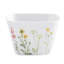 Wildblume 170ml Dessert Bowl