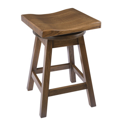 Tabouret de bar et de comptoir Candleick