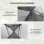3 Person Tent-125049779