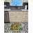 Memory Foam Non-Slip Bath Rug