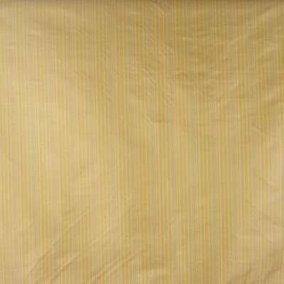Tissu en soie Premier