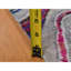 Tapis unique 9 pi x 11 pi 10 po Treyvon