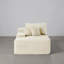 Upholstered Chaise Lounge-896767936