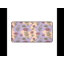 Polyester Desk Pad-1072477961