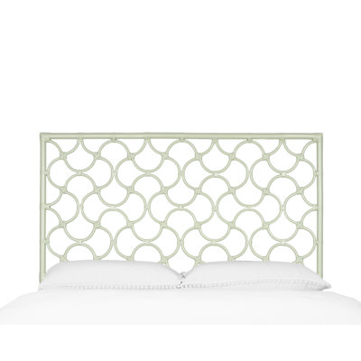 Mar Collection Headboard