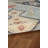 Ambrah Oriental Indoor Rug-369586525