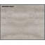 Bureau en L Coble-88132632
