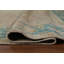 Tapis turc Oushak 9x11