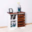 Buffet 31,51, buffet moderne, buffet, buffet rustique